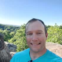Tim