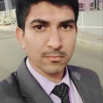 hammad