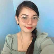 hannah