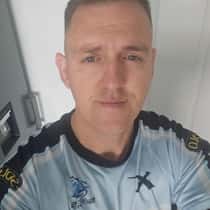 Yorkshireguy
