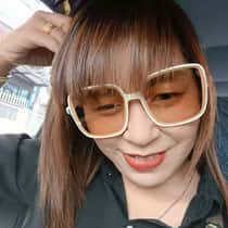 Bow