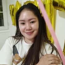 leth