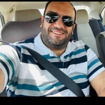 mahmoud