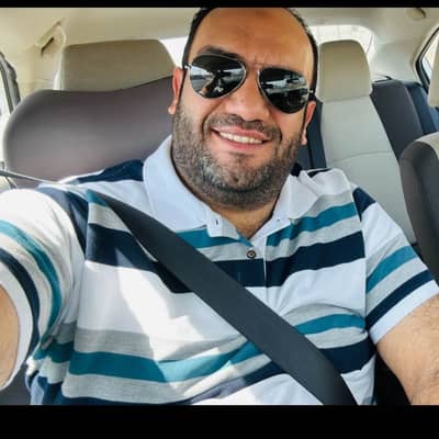 mahmoud