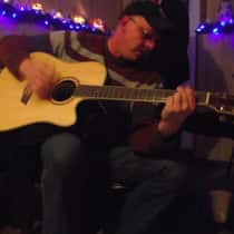 Newfie71