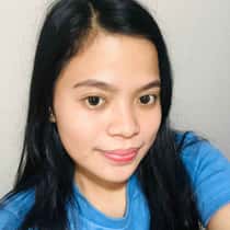 Izzabelle