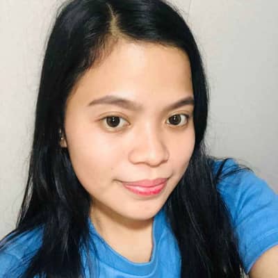 Izzabelle