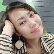 Emily