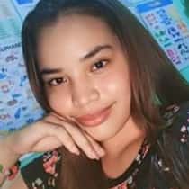 Melisa