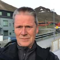 Helge