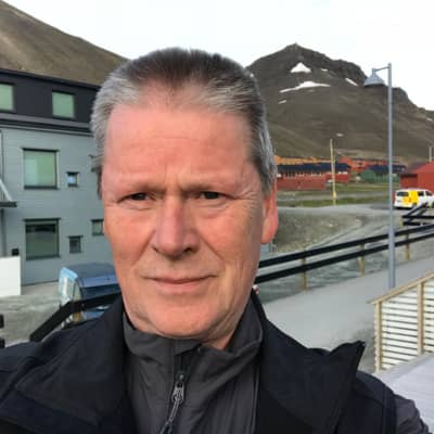 Helge