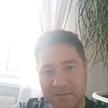EVGENY