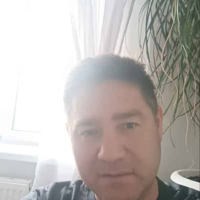 EVGENY