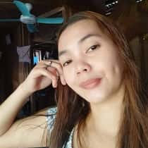 Sweet