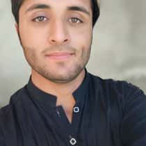 Ibrahim