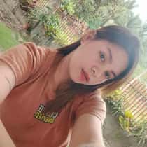 Cristel