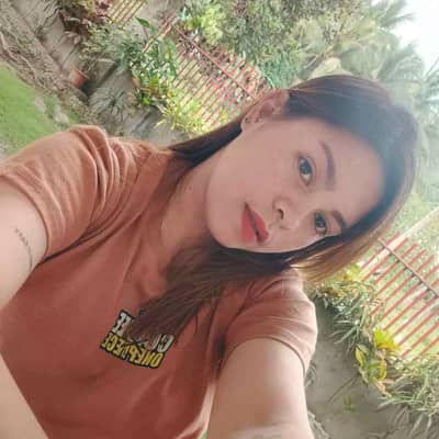 Cristel
