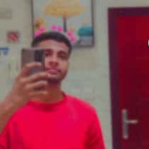 sameer