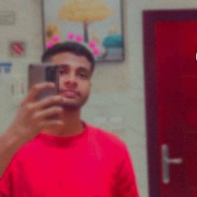 sameer