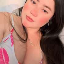 Andriana