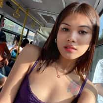 Jeanie