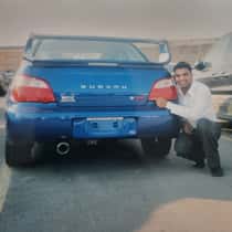 Steve