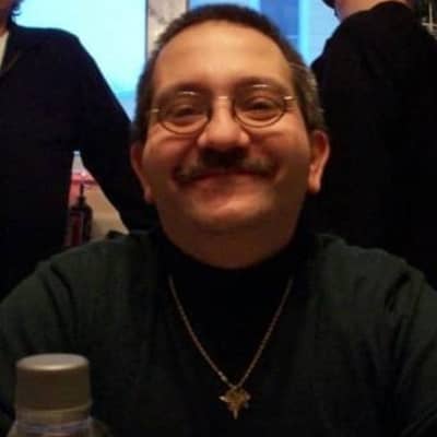 Frank