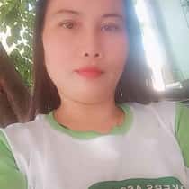 jilma