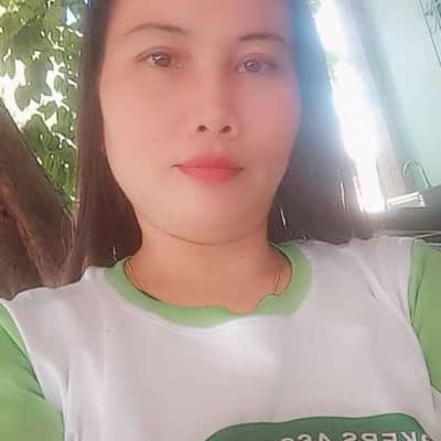 jilma