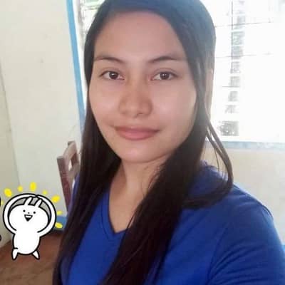 Mary