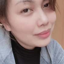 josephine