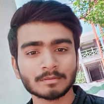 Tejas