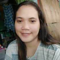Benamoncherry