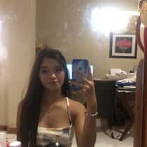 Single