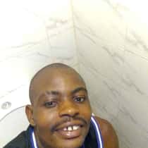 New User