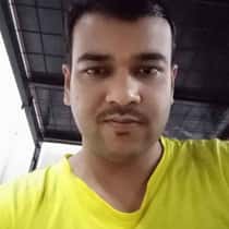 MUNNA