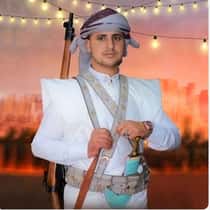 Hammad