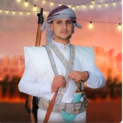 Hammad