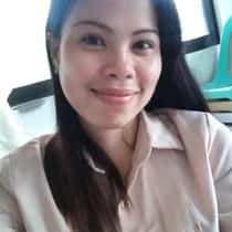 Elizabeth