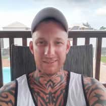 rob
