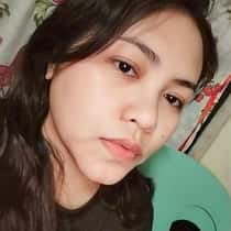 Mimi