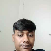 Arman