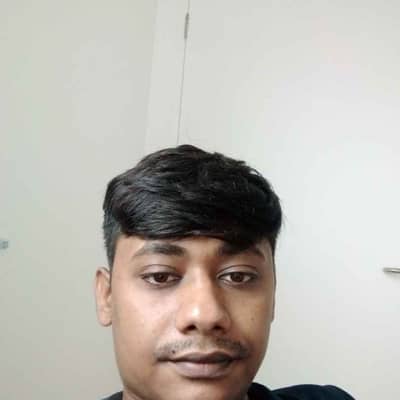Arman