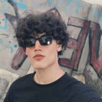 Haris Ali