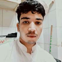 Shoaibjani
