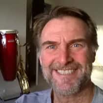 Ian
