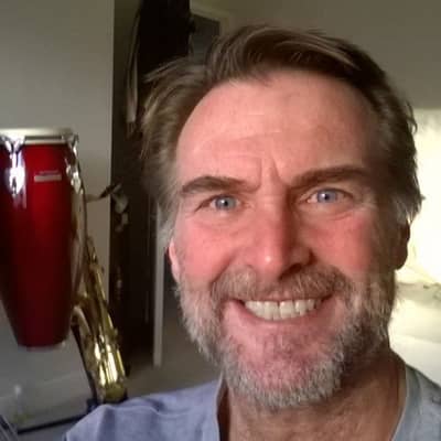 Ian
