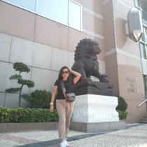 mykz