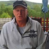 Mikael