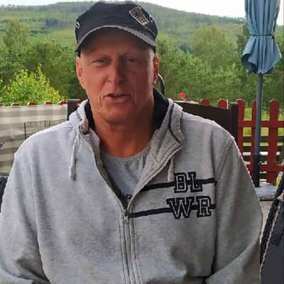 Mikael